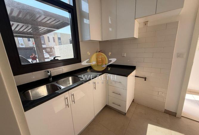 110529030 - Property Main Image