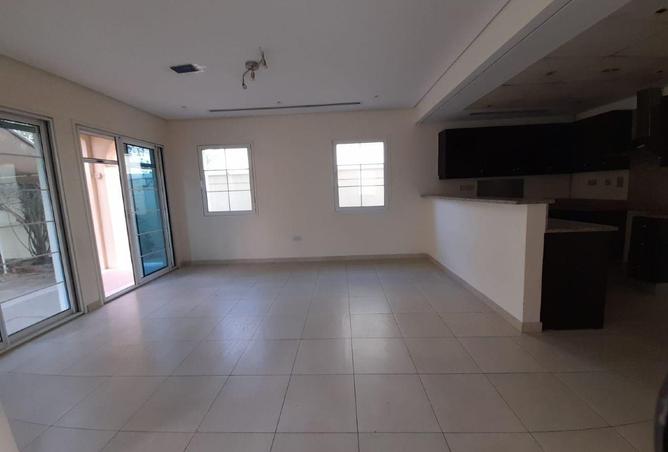 16093477 - صورة العقار 3