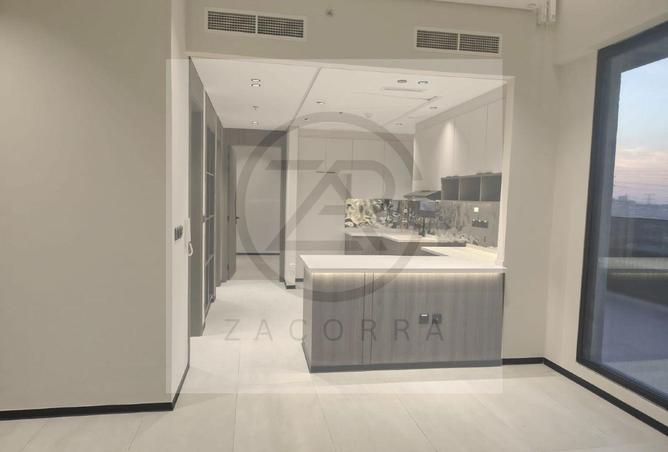 56532592 - صورة العقار 2