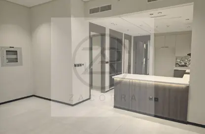 شقة - 2 غرف نوم - 3 حمامات للايجار في اميرالد فيجن تاور - مثلث قرية جميرا - دبي شقة - 2 غرف نوم - 3 حمامات للايجار في اميرالد فيجن تاور - مثلث قرية جميرا - دبي