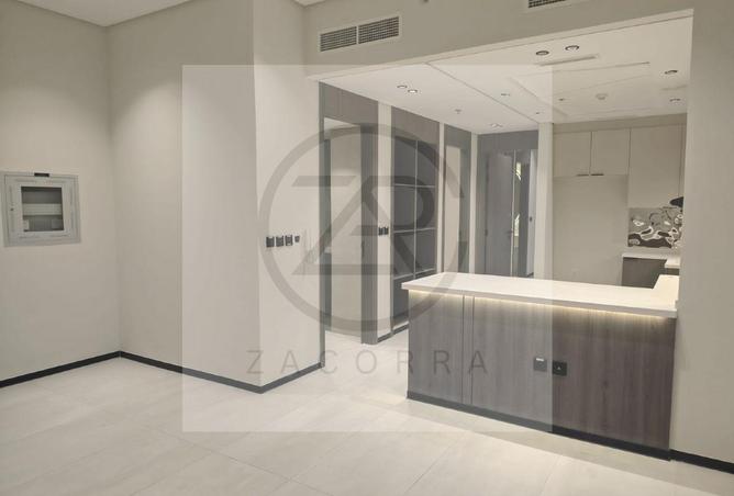 56532592 - الصورة الرئيسية للعقار