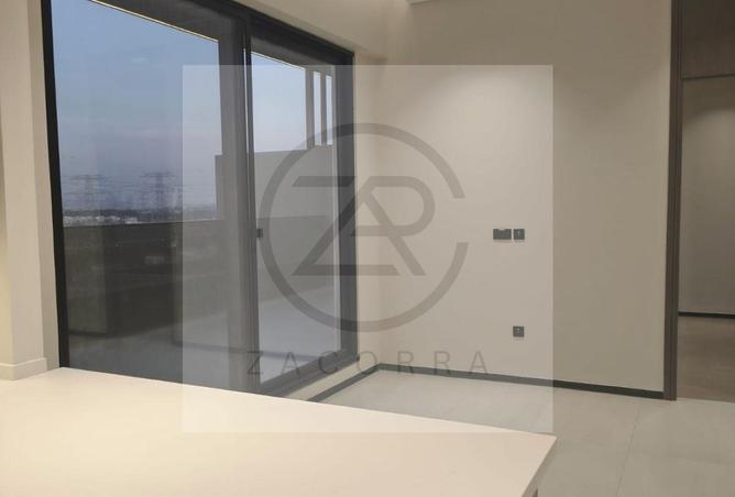 56532592 - صورة العقار 3