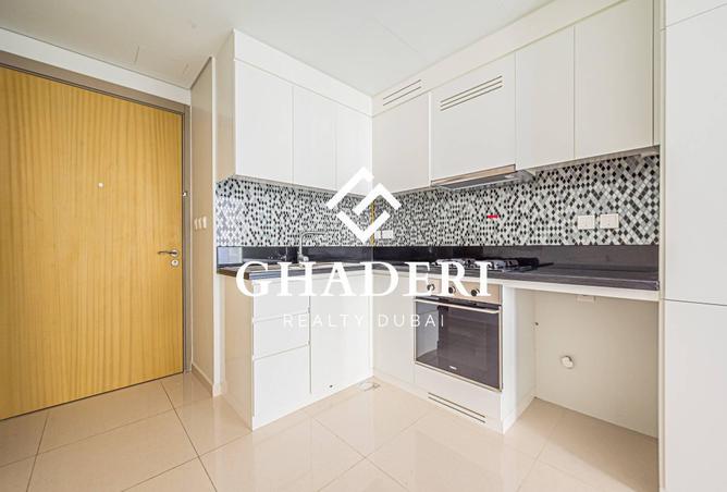 74624032 - Property Image 3