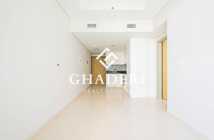 Apartment - 1 Bedroom - 1 Bathroom for sale in Aykon City Tower C - Aykon City - Business Bay - Dubai