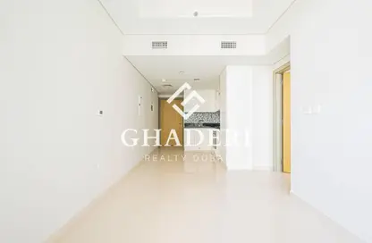 Apartment - 1 Bedroom - 1 Bathroom for sale in Aykon City Tower C - Aykon City - Business Bay - Dubai