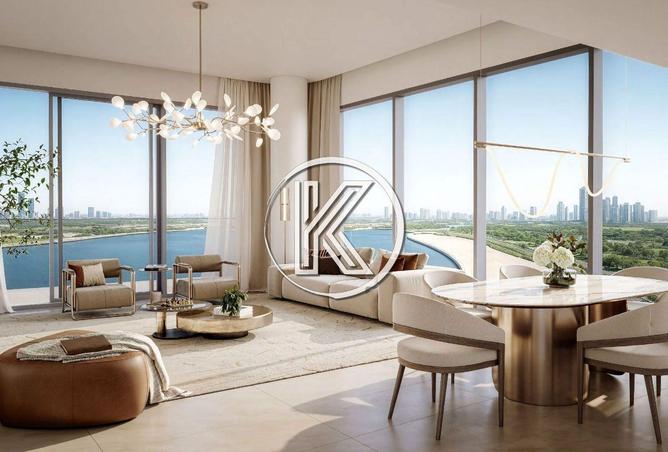 16297986 - صورة العقار 2