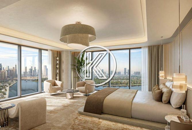 16297986 - صورة العقار 3