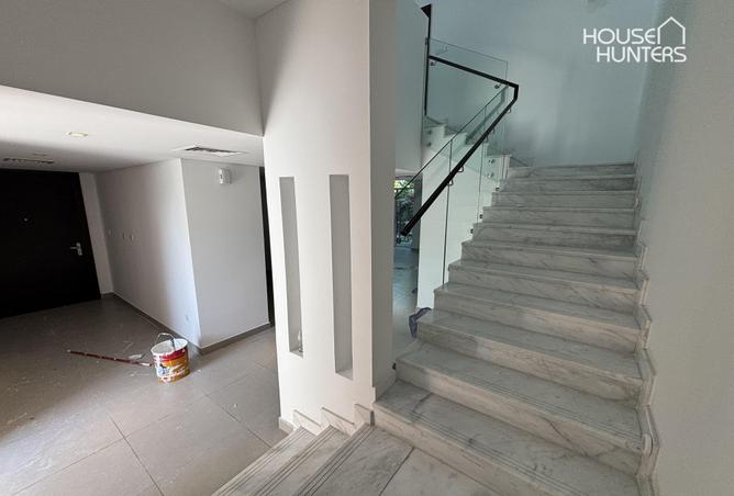 71903044 - صورة العقار 2