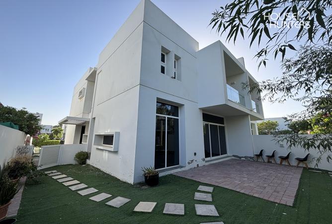 71903044 - الصورة الرئيسية للعقار