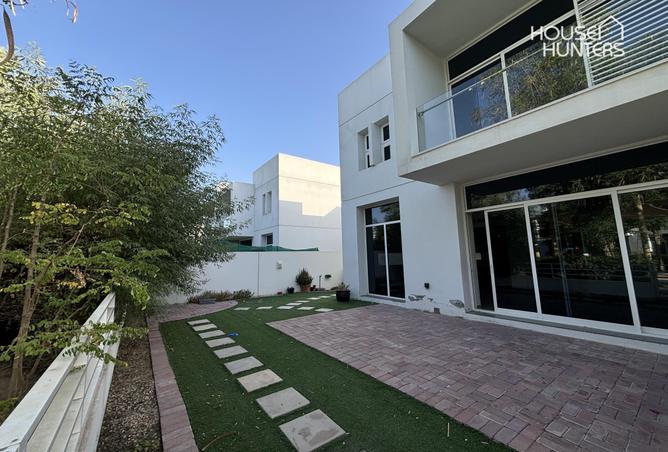 71903044 - صورة العقار 2