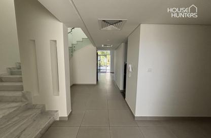 Villa - 3 Bedrooms - 3 Bathrooms for rent in Arabella Townhouses 1 - Arabella Townhouses - Mudon - Dubai Villa - 3 Bedrooms - 3 Bathrooms for rent in Arabella Townhouses 1 - Arabella Townhouses - Mudon - Dubai