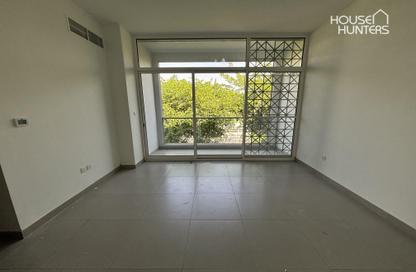 Villa - 3 Bedrooms - 3 Bathrooms for rent in Arabella Townhouses 1 - Arabella Townhouses - Mudon - Dubai