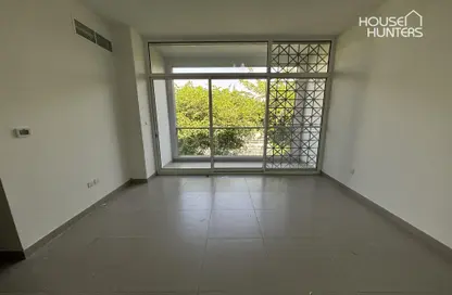 Villa - 3 Bedrooms - 3 Bathrooms for rent in Arabella Townhouses 1 - Arabella Townhouses - Mudon - Dubai