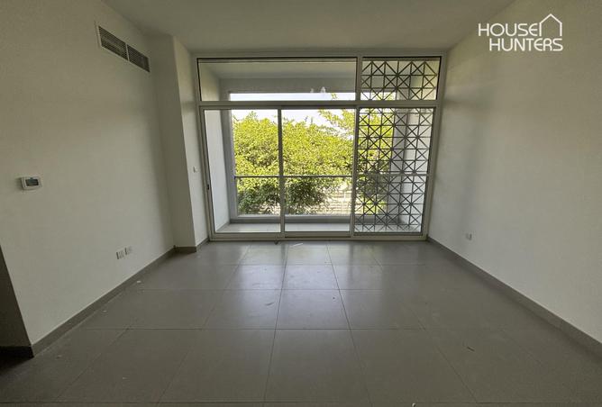 71903044 - الصورة الرئيسية للعقار