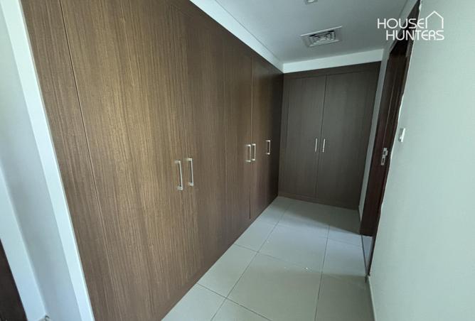 71903044 - صورة العقار 3