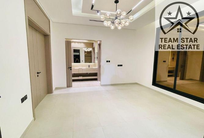 70687524 - صورة العقار 3