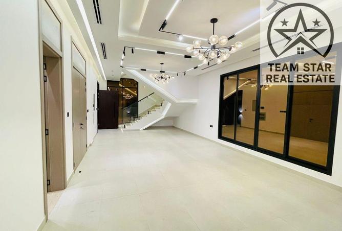 70687524 - صورة العقار 2