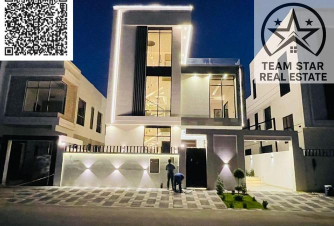 70687524 - الصورة الرئيسية للعقار