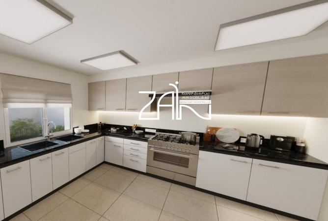 16004442 - صورة العقار 2