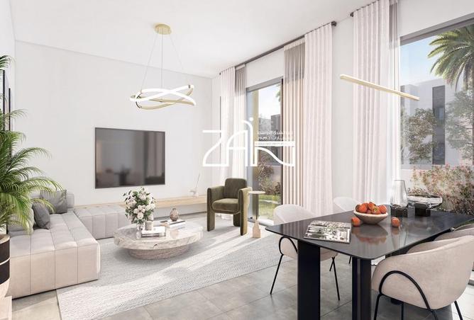 16004442 - Property Image 3