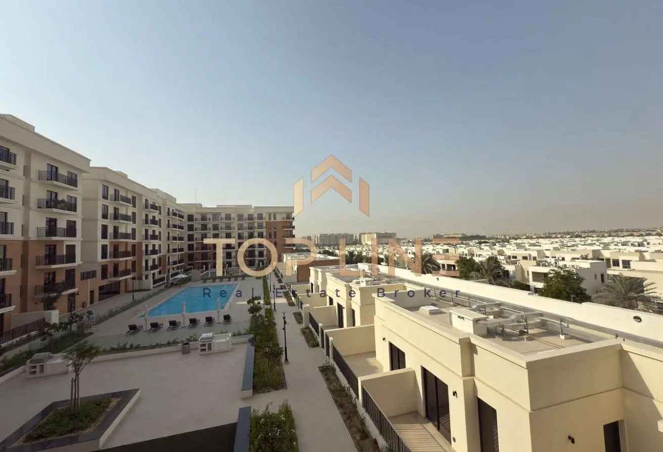 156127773 - Property Main Image