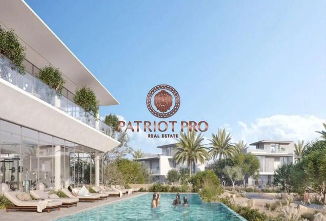 16043048 - Property Main Image