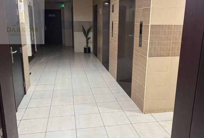 54965960 - صورة العقار 2