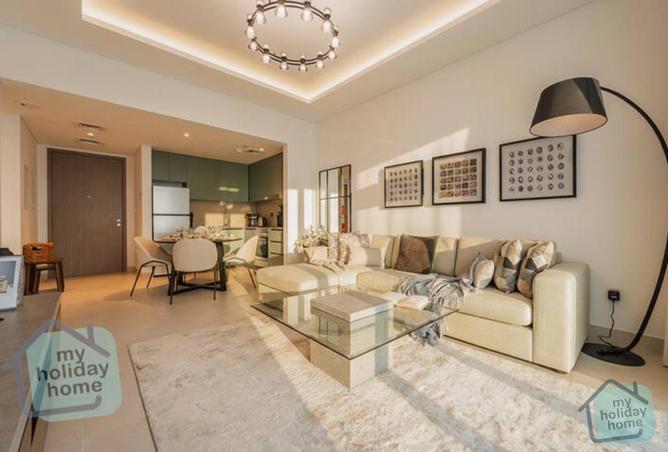 131571908 - Property Main Image