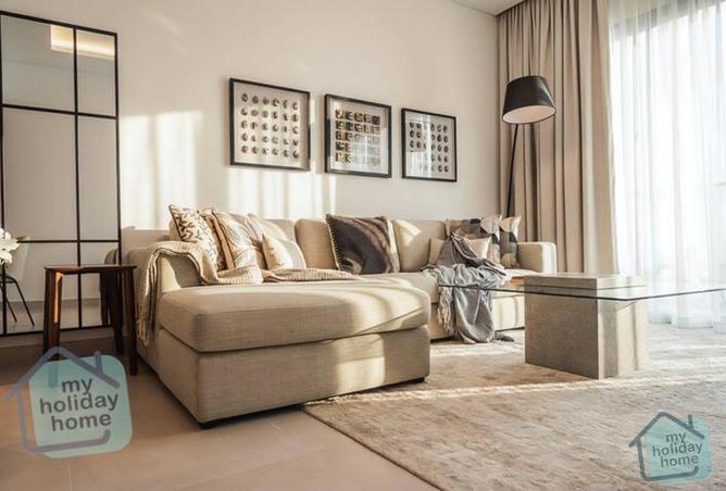 131571908 - Property Image 2