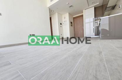 شقة - غرفة نوم - 2 حمامات للبيع في عزيزي ريفييرا 11 - عزيزي ريفيرا - ميدان واحد - ميدان - دبي
