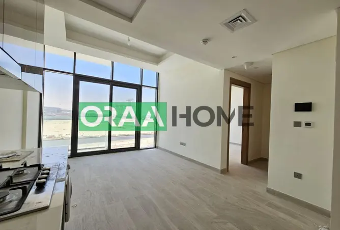 138302003 - Property Image 2