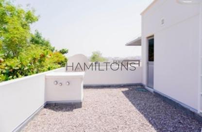 Villa - 4 Bedrooms - 5 Bathrooms for sale in Al Zahia 4 - Al Zahia - Muwaileh Commercial - Sharjah