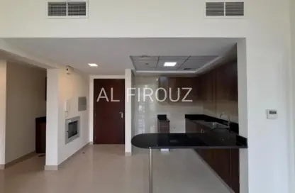 Apartment - 2 Bedrooms - 3 Bathrooms for rent in Nargis Residences - District 13 - Jumeirah Village Circle - Dubai