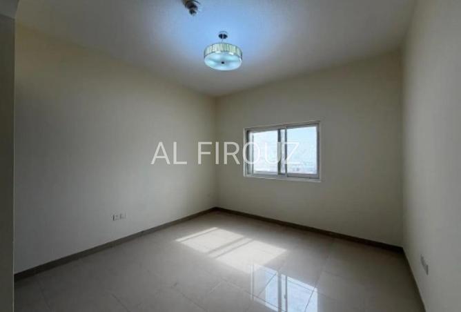 69507091 - صورة العقار 2