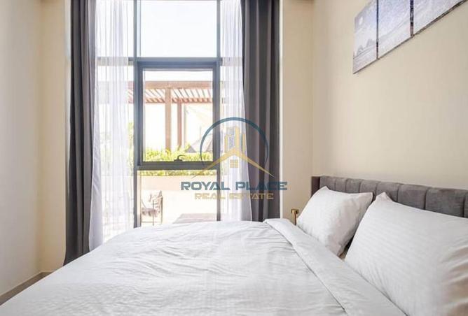 71505045 - صورة العقار 2