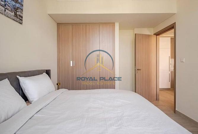 71505045 - صورة العقار 3