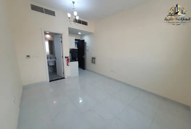 150485944 - صورة العقار 2