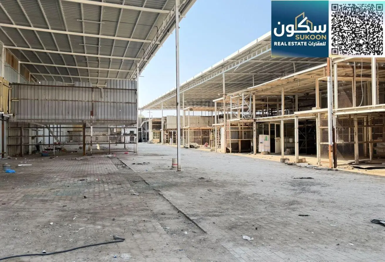 146009362 - Property Main Image