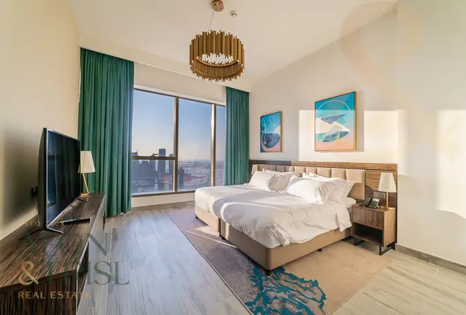 165045035 - Property Image 3