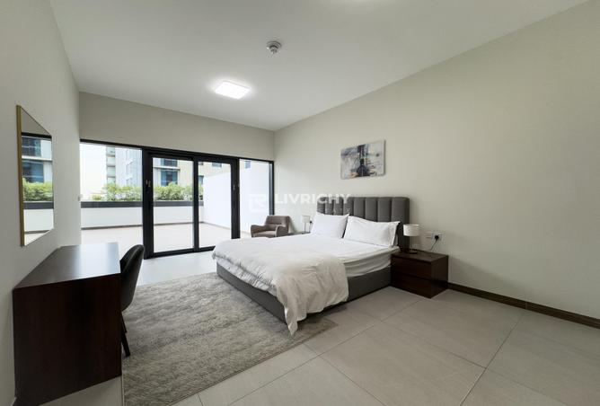 67442484 - Property Main Image