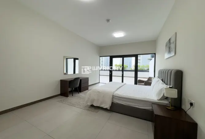 67442484 - Property Image 3