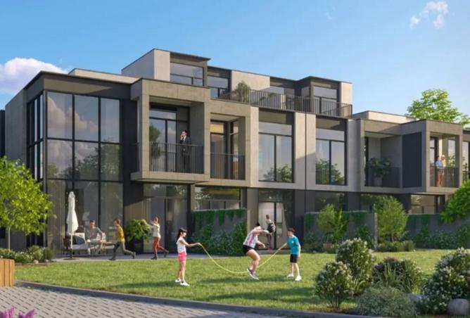 62481831 - Property Main Image