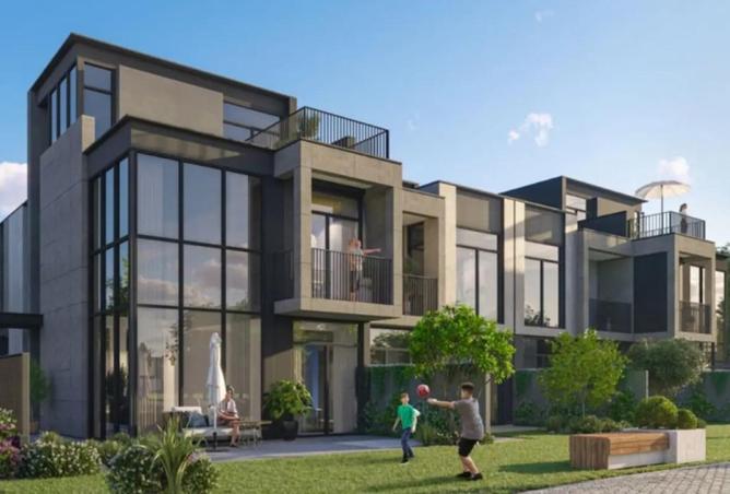 62481831 - Property Image 2