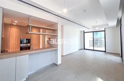 Apartment - 2 Bedrooms - 3 Bathrooms for sale in Wilton Terraces 2 - Wilton Terraces - Sobha Hartland - Mohammed Bin Rashid City - Dubai