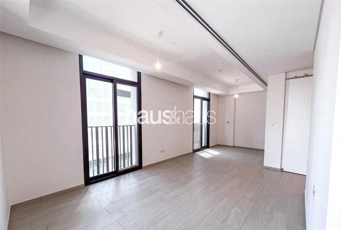81108645 - Property Image 3