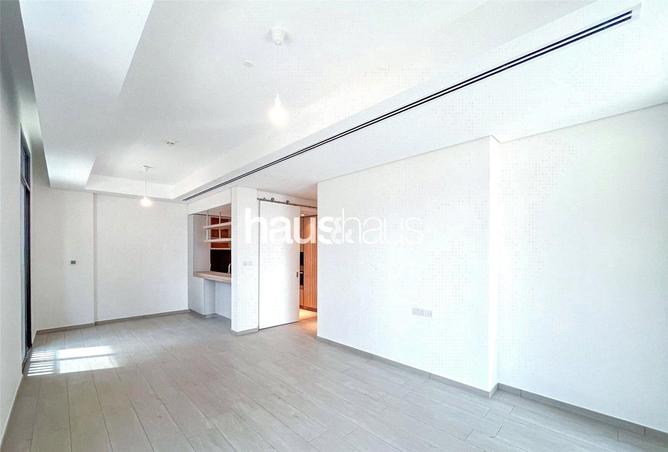 81108645 - Property Image 2