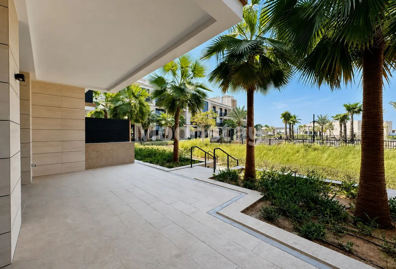 150896646 - Property Main Image