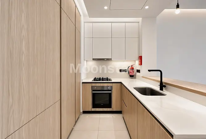 150896646 - Property Image 2
