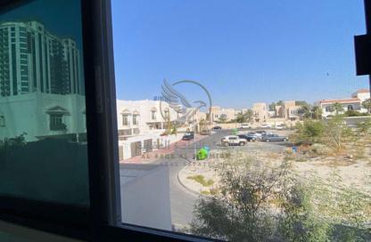 Villa - 4 Bedrooms - 5 Bathrooms for rent in Al Rifa'ah - Al Heerah - Sharjah Villa - 4 Bedrooms - 5 Bathrooms for rent in Al Rifa'ah - Al Heerah - Sharjah