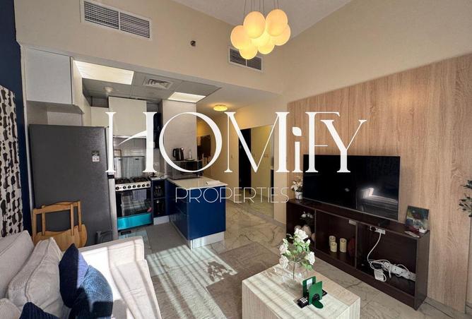 88756209 - Property Main Image
